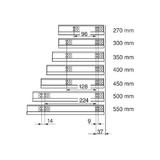 glisiera-tandem-blum-550-mm-cu-amortizare-si-extragere-partiala-2.jpg