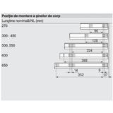 glisiera-tandem-blum-550-mm-cu-amortizare-si-extragere-partiala-3.jpg