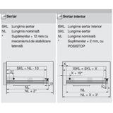 glisiera-tandem-blum-550-mm-cu-amortizare-si-extragere-partiala-4.jpg