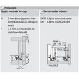 glisiera-tandem-blum-550-mm-cu-amortizare-si-extragere-partiala-5.jpg