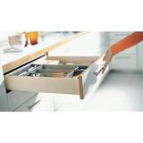 glisiera-tandem-blum-500-mm-cu-amortizare-si-extragere-totala-5.jpg