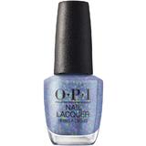 Lac de Unghii - OPI Nail Lacquer, Shine Bright Bling It On, 15ml