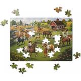 primul-meu-puzzle-eco-din-carton-calutii-100-piese-3.jpg