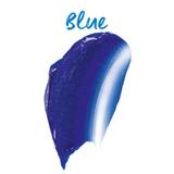 masca-cu-pigment-albastru-wella-professionals-color-fresh-create-mask-blue-150-ml-1699527718795-2.jpg