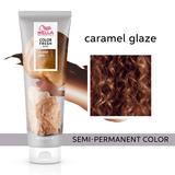 masca-cu-pigment-caramel-wella-professionals-color-fresh-create-mask-caramel-150-ml-1701246111574-2.jpg