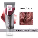 masca-cu-pigment-rose-wella-professionals-color-fresh-create-mask-rose-150-ml-1701252122732-2.jpg