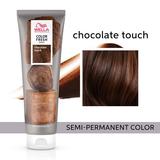 masca-cu-pigment-ciocolatiu-wella-professionals-color-fresh-create-mask-chocolate-150-ml-1704714270030-2.jpg