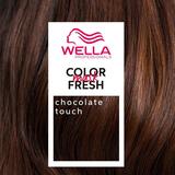 masca-cu-pigment-ciocolatiu-wella-professionals-color-fresh-create-mask-chocolate-150-ml-1704714306700-1.jpg