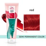 masca-cu-pigment-rosu-wella-professionals-color-fresh-create-mask-red-150-ml-1701251861653-2.jpg