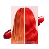 masca-cu-pigment-rosu-wella-professionals-color-fresh-create-mask-red-150-ml-1701251862129-3.jpg