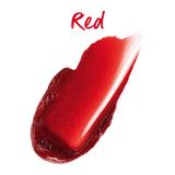masca-cu-pigment-rosu-wella-professionals-color-fresh-create-mask-red-150-ml-1701251863095-5.jpg