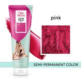masca-cu-pigment-roz-wella-professionals-color-fresh-create-mask-pink-150-ml-1701251455390-2.jpg