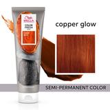 masca-cu-pigment-aramiu-wella-professionals-color-fresh-create-mask-copper-150-ml-1701249293486-2.jpg