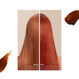 masca-cu-pigment-aramiu-wella-professionals-color-fresh-create-mask-copper-150-ml-1701249293944-3.jpg