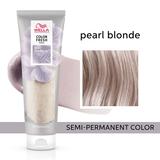 masca-cu-pigment-blond-perlat-wella-professionals-color-fresh-create-mask-pearl-150-ml-1701251069813-2.jpg