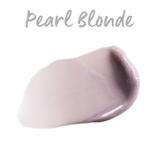 masca-cu-pigment-blond-perlat-wella-professionals-color-fresh-create-mask-pearl-150-ml-1701251071343-5.jpg