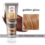 masca-cu-pigment-auriu-wella-professionals-color-fresh-create-mask-golden-150-ml-1701249674518-2.jpg