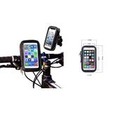 suport-impermeabil-telefon-hurtel-pentru-biciclete-carcas-universal-dimensiune-xl-2.jpg