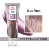 masca-cu-pigment-lila-wella-professionals-color-fresh-create-mask-lilac-150-ml-1701250643974-2.jpg