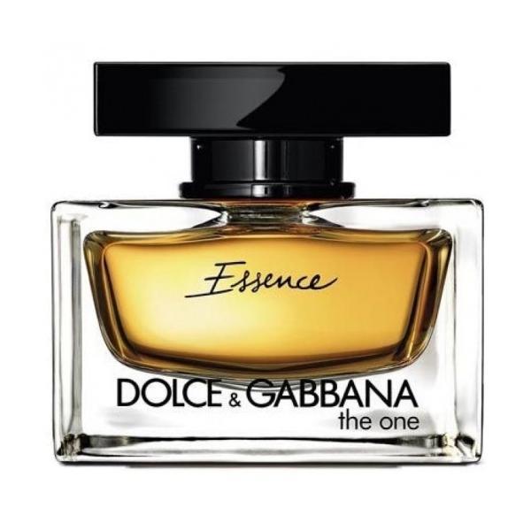Apă de parfum pentru femei Dolce&Gabbana The One Essence 65ml Dolce & Gabbana imagine pret reduceri
