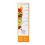 sampon-ayurvedic-orange-vitality-khadi-200-ml-1754387626863-1.jpg