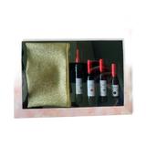 set-cadou-make-up-wine-bottle-collection-setul-contine-ruj-buze-luciu-buze-rimel-tus-ochi-1-borseta-100g-3.jpg
