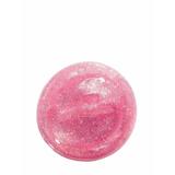ulei-de-buze-cu-sclipici-glitter-gloss-fruit-punch-pink-victoria-s-secret-5-5-ml-2.jpg