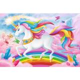 puzzle-100-lumea-de-cristal-a-unicornilor-2.jpg