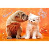 puzzle-100-hugs-and-kisses-2.jpg