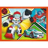 puzzle-4in1-academia-robotilor-transformers-3.jpg