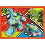 puzzle-4in1-academia-robotilor-transformers-4.jpg