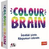 Jocul Colour Brain. Puneti creierul la lucru