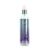 spray-pentru-par-cret-the-mane-choice-237-ml-2.jpg