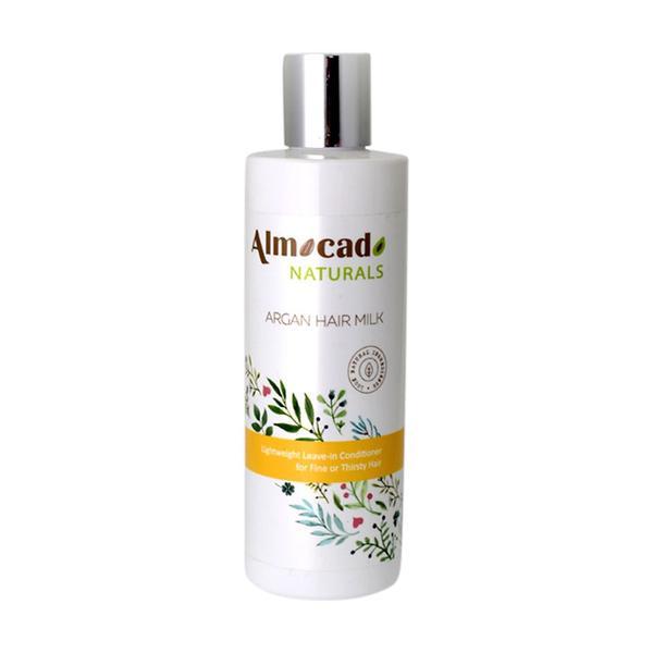Lapte par cret - almocado, 250 ml