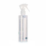 spray-pentru-par-cret-almocado-250-ml-2.jpg