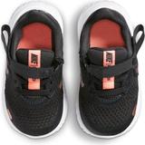 pantofi-sport-copii-nike-revolution-5-cq4651-012-25-gri-4.jpg