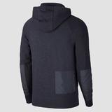hanorac-barbati-nike-sportswear-full-zip-hoodie-ci9584-011-s-negru-2.jpg
