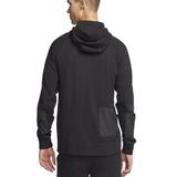 hanorac-barbati-nike-sportswear-full-zip-hoodie-ci9584-011-s-negru-3.jpg