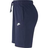 pantaloni-scurti-barbati-nike-m-nsw-club-bv2772-410-s-albastru-2.jpg