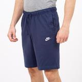 pantaloni-scurti-barbati-nike-m-nsw-club-bv2772-410-s-albastru-4.jpg