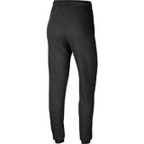 pantaloni-femei-nike-sportswear-gym-vintage-cj1793-010-xs-negru-2.jpg
