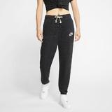 pantaloni-femei-nike-sportswear-gym-vintage-cj1793-010-xs-negru-3.jpg