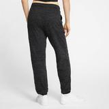 pantaloni-femei-nike-sportswear-gym-vintage-cj1793-010-xs-negru-4.jpg