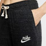 pantaloni-femei-nike-sportswear-gym-vintage-cj1793-010-xs-negru-5.jpg