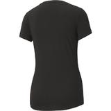tricou-femei-puma-essentials-metallic-58240756-s-negru-2.jpg