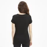 tricou-femei-puma-essentials-metallic-58240756-s-negru-3.jpg