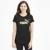 tricou-femei-puma-essentials-metallic-58240756-s-negru-4.jpg
