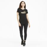 tricou-femei-puma-essentials-metallic-58240756-s-negru-5.jpg