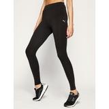 colanti-femei-puma-essentials-logo-85181321-xxs-negru-2.jpg