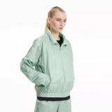 jacheta-femei-puma-evide-59632732-s-verde-2.jpg